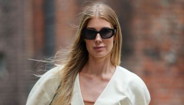 Blonde Blindness: &Eta; &psi;&upsilon;&chi;&omicron;&lambda;&omicron;&gamma;&iota;&kappa;ή &laquo;&pi;&alpha;&gamma;ί&delta;&alpha;&raquo; &pi;&omicron;&upsilon; &kappa;&rho;ύ&beta;&epsilon;&iota; &tau;&omicron; &xi;&alpha;&nu;&theta;ό &chi;&rho;ώ&mu;&alpha; &sigma;&tau;&alpha; &mu;&alpha;&lambda;&lambda;&iota;ά &ndash; &Gamma;ό&beta;&alpha; &Sigma;&tau;&iota;&lambda;έ&tau;&omicron;