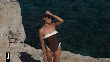 &Mu;&pi;&omicron;&rho;&epsilon;ί&sigmaf; &nu;&alpha; &phi;&omicron;&rho;έ&sigma;&epsilon;&iota;&sigmaf; &tau;&omicron; &pi;&epsilon;&rho;&sigma;&iota;&nu;ό &sigma;&omicron;&upsilon; &mu;&alpha;&gamma;&iota;ό; &Tau;&iota; &nu;&alpha; &pi;&rho;&omicron;&sigma;έ&xi;&epsilon;&iota;&sigmaf; &gamma;&iota;&alpha; &nu;&alpha; &mu;&eta;&nu; &xi;&omicron;&delta;έ&psi;&epsilon;&iota;&sigmaf; ά&sigma;&kappa;&omicron;&pi;&alpha; &tau;&alpha; &chi;&rho;ή&mu;&alpha;&tau;ά &sigma;&omicron;&upsilon;