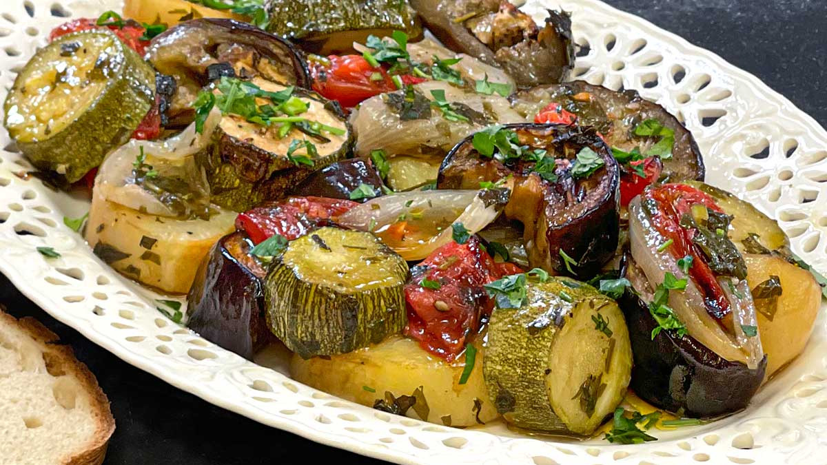 briam-me-kolokithakia-paradosiaki-sintagi