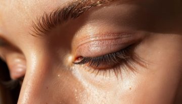 &Alpha;&pi;&omicron;&chi;&alpha;&iota;&rho;&epsilon;&tau;&omicron;ύ&mu;&epsilon; &tau;&omicron; &delta;ύ&sigma;&kappa;&omicron;&lambda;&omicron; eyeliner &kappa;&alpha;&iota; &upsilon;&pi;&omicron;&delta;&epsilon;&chi;ό&mu;&alpha;&sigma;&tau;&epsilon; &tau;&alpha; &pi;&omicron;&lambda;ύ&chi;&rho;&omega;&mu;&alpha; &mu;&omicron;&lambda;ύ&beta;&iota;&alpha; &ndash; vwoman.gr