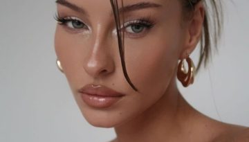&Alpha;&upsilon;&tau;ή &eta; &omicron;&nu;&epsilon;&iota;&rho;&iota;&kappa;ή &alpha;&pi;ό&chi;&rho;&omega;&sigma;&eta; &theta;&alpha; &kappa;ό&psi;&epsilon;&iota; 10 &chi;&rho;ό&nu;&iota;&alpha; &alpha;&pi;ό &tau;&omicron; &pi;&rho;ό&sigma;&omega;&pi;ό &sigma;&alpha;&sigmaf; &tau;&omicron; &kappa;&alpha;&lambda;&omicron;&kappa;&alpha;ί&rho;&iota; &ndash; vwoman.gr