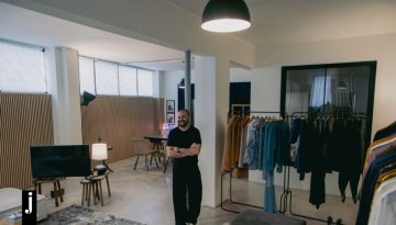 &Delta;&eta;&mu;ή&tau;&rho;&eta;&sigmaf; &Omicron;&rho;&delta;&omicron;&upsilon;&lambda;ί&delta;&eta;&sigmaf;: &laquo;&Delta;&epsilon;&nu; &sigma;&chi;&epsilon;&delta;&iota;ά&zeta;&omega; &rho;&omicron;ύ&chi;&alpha; &gamma;&iota;&alpha; &nu;&alpha; &ldquo;&tau;&alpha;&iota;&rho;&iota;ά&zeta;&omicron;&upsilon;&nu;&rdquo;. &Sigma;&chi;&epsilon;&delta;&iota;ά&zeta;&omega; &gamma;&iota;&alpha; &epsilon;&kappa;&epsilon;ί&nu;&omicron;&upsilon;&sigmaf; &pi;&omicron;&upsilon; &delta;&epsilon;&nu; &chi;&rho;&epsilon;&iota;ά&zeta;&omicron;&nu;&tau;&alpha;&iota; &tau;&eta;&nu; έ&gamma;&kappa;&rho;&iota;&sigma;&eta; &kappa;&alpha;&nu;&epsilon;&nu;ό&sigmaf;&raquo;