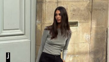 &Omicron;&iota; &sigma;&alpha;&gamma;&iota;&omicron;&nu;ά&rho;&epsilon;&sigmaf; &alpha;&pi;ό &tau;&alpha; H&M &pi;&omicron;&upsilon; &theta;&alpha; &phi;&omicron;&rho;έ&sigma;&epsilon;&iota;&sigmaf; &mu;&epsilon; &phi;ό&rho;&epsilon;&mu;&alpha; &kappa;&alpha;&iota; &pi;&alpha;&nu;&tau;&epsilon;&lambda;ό&nu;&iota; &ndash; &Kappa;&upsilon;&kappa;&lambda;&omicron;&phi;&omicron;&rho;&epsilon;ί &sigma;&epsilon; 4 &chi;&rho;ώ&mu;&alpha;&tau;&alpha;