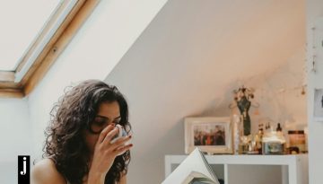 &Tau;&iota; &sigma;&eta;&mu;&alpha;ί&nu;&epsilon;&iota; &tau;&epsilon;&lambda;&iota;&kappa;ά &ldquo;&delta;&omicron;&upsilon;&lambda;&epsilon;ύ&omega; &tau;&omicron;&nu; &epsilon;&alpha;&upsilon;&tau;ό &mu;&omicron;&upsilon;&rdquo; &kappa;&alpha;&iota; &gamma;&iota;&alpha;&tau;ί &delta;&epsilon;&nu; &phi;&tau;ά&nu;&epsilon;&iota; &pi;ά&nu;&tau;&alpha;