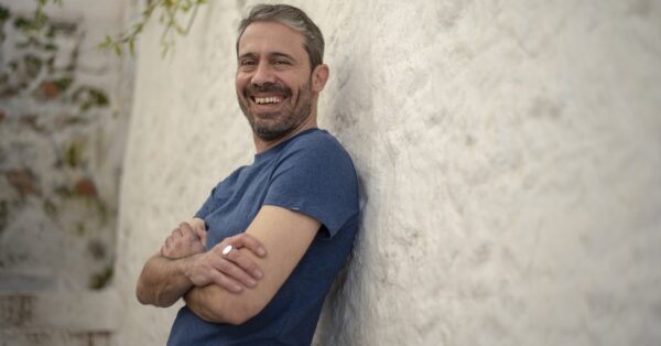 dr.-theodoros-papakostas-i-ginekes