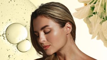 &Epsilon;&pi;&iota;&tau;&rho;έ&pi;&epsilon;&tau;&alpha;&iota; &nu;&alpha; &chi;&rho;&eta;&sigma;&iota;&mu;&omicron;&pi;&omicron;&iota;&epsilon;ί&sigmaf; &rho;&epsilon;&tau;&iota;&nu;ό&lambda;&eta; &tau;&omicron; &kappa;&alpha;&lambda;&omicron;&kappa;&alpha;ί&rho;&iota;; &Omicron;&iota; &epsilon;&iota;&delta;&iota;&kappa;&omicron;ί &alpha;&pi;&alpha;&nu;&tau;&omicron;ύ&nu; &alpha;&pi;&omicron;&kappa;&alpha;&lambda;ύ&pi;&tau;&omicron;&nu;&tau;&alpha;&sigmaf; &tau;&omicron;&nu; &sigma;&omega;&sigma;&tau;ό &tau;&rho;ό&pi;&omicron;