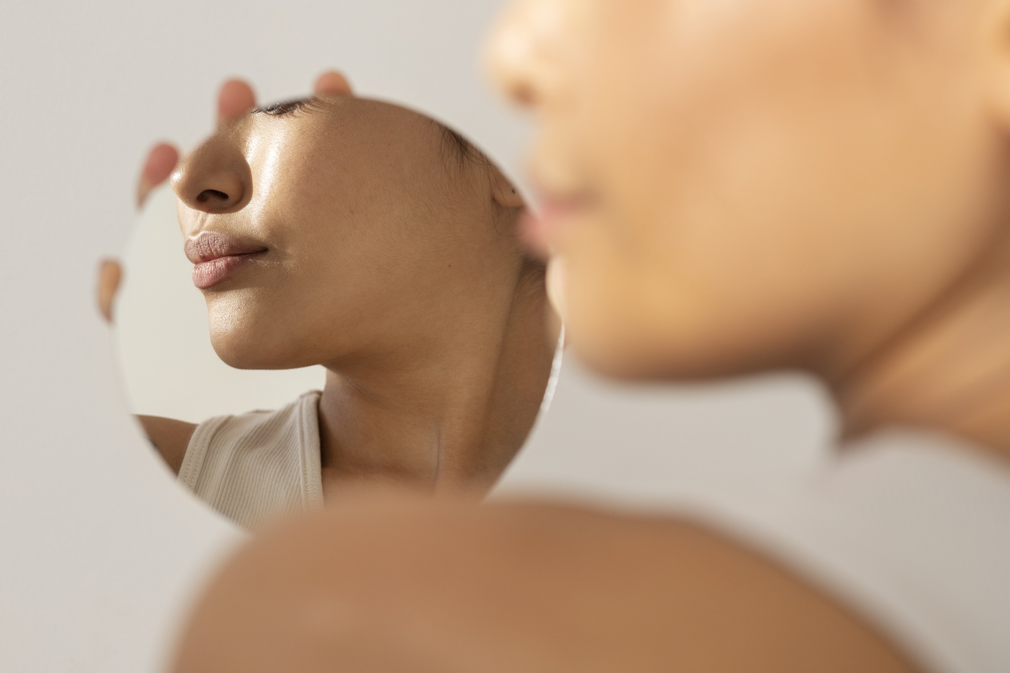 exi-kalokerina-skincare-tips-gia