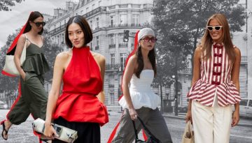 Peplum top: &Eta; &epsilon;&pi;&iota;&sigma;&tau;&rho;&omicron;&phi;ή &pi;&omicron;&upsilon; &delta;&epsilon;&nu; &pi;&epsilon;&rho;&iota;&mu;έ&nu;&alpha;&mu;&epsilon; &alpha;&lambda;&lambda;ά ό&lambda;&epsilon;&sigmaf; &theta;&alpha; &phi;&omicron;&rho;έ&sigma;&omicron;&upsilon;&mu;&epsilon;
