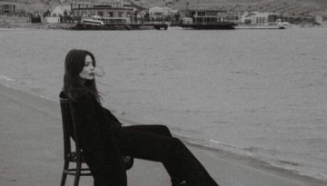 &Gamma;&iota;&alpha;&tau;ί &sigma;&upsilon;&mu;&beta;&alpha;ί&nu;&epsilon;&iota; &tau;ό&sigma;&omicron; &sigma;&upsilon;&chi;&nu;ά &tau;&omicron; ghosting &sigma;&tau;&iota;&sigmaf; &sigma;&chi;έ&sigma;&epsilon;&iota;&sigmaf;;