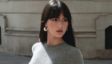 &Omicron;&iota; 3 &alpha;&theta;ό&rho;&upsilon;&beta;&epsilon;&sigmaf; &sigma;&upsilon;&nu;ή&theta;&epsilon;&iota;&epsilon;&sigmaf; &pi;&omicron;&upsilon; &pi;&rho;&omicron;&delta;ί&delta;&omicron;&upsilon;&nu; έ&nu;&alpha;&nu; &pi;&rho;&alpha;&gamma;&mu;&alpha;&tau;&iota;&kappa;ά &epsilon;&upsilon;&phi;&upsilon;ή ά&nu;&theta;&rho;&omega;&pi;&omicron;
