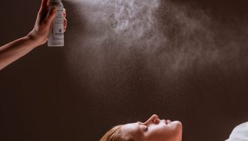&Eta; Sisley Paris &phi;έ&rho;&nu;&epsilon;&iota; &tau;&eta;&nu; &alpha;&pi;ό&lambda;&upsilon;&tau;&eta; high-end &epsilon;&mu;&pi;&epsilon;&iota;&rho;ί&alpha; &epsilon;&upsilon;&epsilon;&xi;ί&alpha;&sigmaf; &sigma;&tau;&omicron; Cavo Tagoo Mykonos