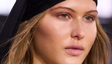 &Omicron;&iota; &alpha;&delta;&iota;ά&beta;&rho;&omicron;&chi;&epsilon;&sigmaf; mascara &pi;&omicron;&upsilon; &theta;&alpha; &phi;&omicron;&rho;ά&mu;&epsilon; non-stop ό&lambda;&omicron; &tau;&omicron; &kappa;&alpha;&lambda;&omicron;&kappa;&alpha;ί&rho;&iota;