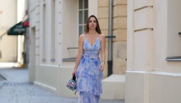&Omicron;&iota; &alpha;&pi;&omicron;&chi;&rho;ώ&sigma;&epsilon;&iota;&sigmaf; &pi;&omicron;&upsilon; &delta;&epsilon;&nu; έ&chi;&omicron;&upsilon;&nu; &theta;έ&sigma;&eta; &sigma;&tau;&omicron; &phi;&epsilon;&tau;&iota;&nu;ό &kappa;&alpha;&lambda;&omicron;&kappa;&alpha;ί&rho;&iota;