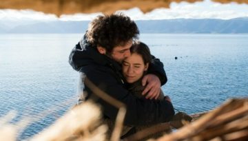 &Omicron;&iota; &laquo;&chi;&rho;&upsilon;&sigma;&omicron;ί &kappa;&alpha;&nu;ό&nu;&epsilon;&sigmaf;&raquo; &pi;&omicron;&upsilon; &kappa;&rho;ά&tau;&eta;&sigma;&alpha;&nu; &alpha;&upsilon;&tau;ό&nu; &tau;&omicron;&nu; &gamma;ά&mu;&omicron; &delta;&upsilon;&nu;&alpha;&tau;ό &gamma;&iota;&alpha; 30 &chi;&rho;ό&nu;&iota;&alpha;