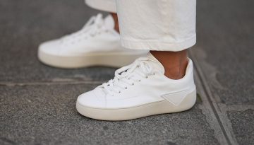 &Omicron;&iota; έ&xi;&upsilon;&pi;&nu;&omicron;&iota; &tau;&rho;ό&pi;&omicron;&iota; &gamma;&iota;&alpha; &nu;&alpha; &phi;&omicron;&rho;έ&sigma;&epsilon;&tau;&epsilon; sneakers &kappa;&alpha;&iota; &tau;&omicron; &kappa;&alpha;&lambda;&omicron;&kappa;&alpha;ί&rho;&iota;