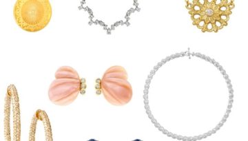 &Eta; jewelry capsule &tau;&omicron;&upsilon; 2026: &Tau;&alpha; &kappa;&omicron;&sigma;&mu;ή&mu;&alpha;&tau;&alpha; &pi;&omicron;&upsilon; &epsilon;&pi;&iota;&lambda;έ&gamma;&omicron;&upsilon;&mu;&epsilon; &tau;ώ&rho;&alpha; &gamma;&iota;&alpha; &nu;&alpha; &phi;&omicron;&rho;ά&mu;&epsilon; &pi;ά&nu;&tau;&alpha;