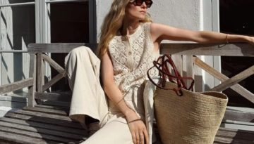 &Omicron;&iota; &omega;&rho;&alpha;&iota;ό&tau;&epsilon;&rho;&epsilon;&sigmaf; &psi;ά&theta;&iota;&nu;&epsilon;&sigmaf; &tau;&sigma;ά&nu;&tau;&epsilon;&sigmaf; &tau;&omicron;&upsilon; &phi;&epsilon;&tau;&iota;&nu;&omicron;ύ &kappa;&alpha;&lambda;&omicron;&kappa;&alpha;&iota;&rho;&iota;&omicron;ύ