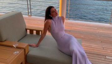 &Epsilon;ί&mu;&alpha;&iota; fashion writer &kappa;&iota; &alpha;&upsilon;&tau;έ&sigmaf; &epsilon;ί&nu;&alpha;&iota; &omicron;&iota; &tau;ά&sigma;&epsilon;&iota;&sigmaf; &pi;&omicron;&upsilon; &beta;&lambda;έ&pi;&omega; &pi;&alpha;&nu;&tau;&omicron;ύ, &alpha;&lambda;&lambda;ά &delta;&epsilon;&nu; &theta;&alpha; &alpha;&kappa;&omicron;&lambda;&omicron;&upsilon;&theta;ή&sigma;&omega;