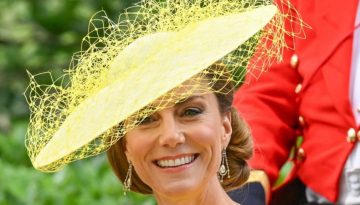 &Tau;&omicron; &kappa;&omicron;&mu;&psi;ό &sigma;&iota;&nu;&iota;ό&nu; &tau;&eta;&sigmaf; &pi;&rho;&iota;&gamma;&kappa;ί&pi;&iota;&sigma;&sigma;&alpha;&sigmaf; Kate &pi;&omicron;&upsilon; &theta;έ&lambda;&omicron;&upsilon;&mu;&epsilon; &nu;&alpha; &alpha;&nu;&tau;&iota;&gamma;&rho;ά&psi;&omicron;&upsilon;&mu;&epsilon;