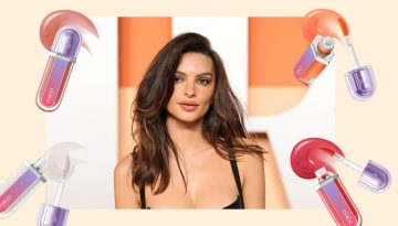 Statement Glossy Lips: &Omicron;&iota; &alpha;&pi;&omicron;&chi;&rho;ώ&sigma;&epsilon;&iota;&sigmaf; &tau;&eta;&sigmaf; KIKO Milano &pi;&omicron;&upsilon; &xi;&epsilon;&chi;&omega;&rho;ί&zeta;&omicron;&upsilon;&nu;