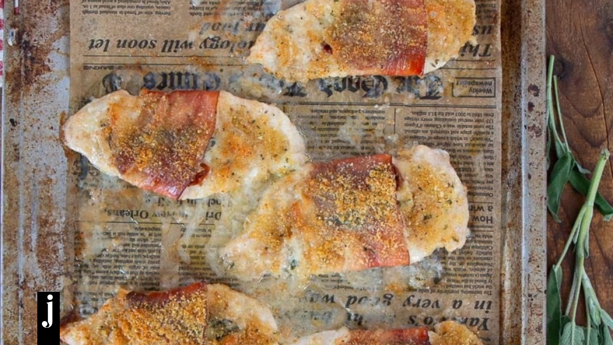 kotopoulo-me-prosouto-ke-gkorgkontzola