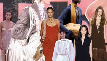 &Kappa;&rho;ό&sigma;&sigma;&iota;&alpha;: &Xi;έ&chi;&nu;&alpha; &tau;&omicron; Coachella &ndash; &Eta; &nu;έ&alpha; &epsilon;&kappa;&delta;&omicron;&chi;ή &tau;&omicron;&upsilon;&sigmaf; &epsilon;ί&nu;&alpha;&iota; &pi;&iota;&omicron; &kappa;&omicron;&mu;&psi;ή &alpha;&pi;ό &pi;&omicron;&tau;έ