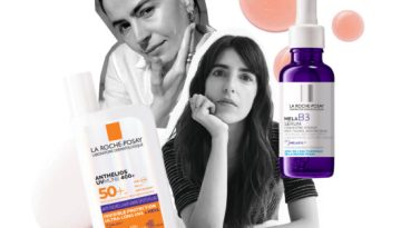 &Kappa;&eta;&lambda;ί&delta;&epsilon;&sigmaf;: &Beta;&rho;ή&kappa;&alpha;&mu;&epsilon; &tau;&omicron; &tau;έ&lambda;&epsilon;&iota;&omicron; combo &gamma;&iota;&alpha; &tau;&eta;&nu; &pi;&rho;ό&lambda;&eta;&psi;&eta; &kappa;&alpha;&iota; &tau;&eta;&nu; &alpha;&nu;&tau;&iota;&mu;&epsilon;&tau;ώ&pi;&iota;&sigma;ή &tau;&omicron;&upsilon;&sigmaf; &ndash; Marie Claire