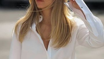 &Lambda;&alpha;&mu;&pi;&epsilon;&rho;ά &xi;&alpha;&nu;&theta;ά &mu;&alpha;&lambda;&lambda;&iota;ά &tau;&omicron; &kappa;&alpha;&lambda;&omicron;&kappa;&alpha;ί&rho;&iota;: &Tau;&alpha; &mu;&upsilon;&sigma;&tau;&iota;&kappa;ά &gamma;&iota;&alpha; &chi;&rho;ώ&mu;&alpha; &pi;&omicron;&upsilon; &alpha;&kappa;&tau;&iota;&nu;&omicron;&beta;&omicron;&lambda;&epsilon;ί