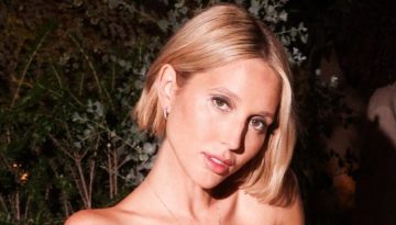 &Eta; &Mu;&alpha;&rho;ί&alpha; &Omicron;&lambda;&upsilon;&mu;&pi;ί&alpha; &mu;&epsilon; effortless elegance look &iota;&delta;&alpha;&nu;&iota;&kappa;ό &gamma;&iota;&alpha; &tau;&iota;&sigmaf; &chi;&alpha;&lambda;&alpha;&rho;έ&sigmaf; &epsilon;&xi;ό&delta;&omicron;&upsilon;&sigmaf; &mu;&epsilon;&tau;ά &tau;&omicron; &gamma;&rho;&alpha;&phi;&epsilon;ί&omicron;