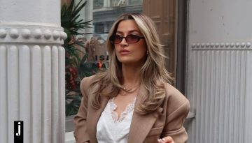 &Nu;ύ&chi;&iota;&alpha; ό&mu;&pi;&rho;&epsilon; &mu;&pi;&epsilon;&zeta;: 7 &mu;&alpha;&nu;&iota;&kappa;&iota;&omicron;ύ&rho; &pi;&omicron;&upsilon; &alpha;&pi;&omicron;&pi;&nu;έ&omicron;&upsilon;&nu; elegance