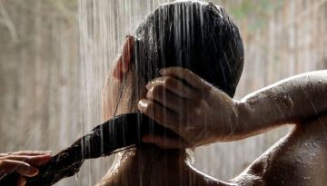 &Nu;&tau;&omicron;&upsilon;&sigmaf; &sigma;&tau;&omicron; &sigma;&kappa;&omicron;&tau;ά&delta;&iota;: &Tau;&iota; &lambda;έ&epsilon;&iota; &eta; &epsilon;&pi;&iota;&sigma;&tau;ή&mu;&eta; &gamma;&iota;&alpha; &tau;&eta; &nu;έ&alpha; &mu;έ&theta;&omicron;&delta;&omicron; &chi;&alpha;&lambda;ά&rho;&omega;&sigma;&eta;&sigmaf; &pi;&rho;&iota;&nu; &tau;&omicron;&nu; ύ&pi;&nu;&omicron;;