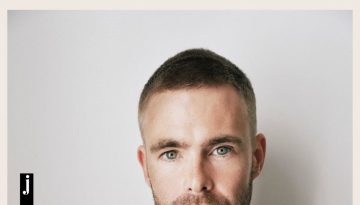 &Omicron; &omicron;ί&kappa;&omicron;&sigmaf; Carven &epsilon;&pi;&iota;&beta;&epsilon;&beta;&alpha;ί&omega;&sigma;&epsilon; ό&tau;&iota; &omicron; Kai Nesselrath &theta;&alpha; &epsilon;ί&nu;&alpha;&iota; &omicron; &nu;έ&omicron;&sigmaf; design director