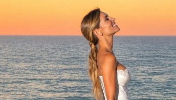 &Alpha;&theta;&eta;&nu;ά &Omicron;&iota;&kappa;&omicron;&nu;&omicron;&mu;ά&kappa;&omicron;&upsilon;: &Tau;&alpha; &delta;ύ&omicron; &delta;&iota;&alpha;&phi;&omicron;&rho;&epsilon;&tau;&iota;&kappa;ά &nu;&upsilon;&phi;&iota;&kappa;ά &alpha;&pi;ό &tau;&eta;&nu; Celia Kritharioti
