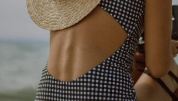 Όλα όσα πρέπει να γνωρίζουμε για τα αντηλιακά έτσι ώστε να απολαύσουμε τον ήλιο με ασφάλεια