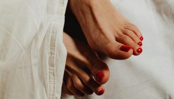 &Tau;&omicron; έ&xi;&upsilon;&pi;&nu;&omicron; &tau;&rho;&iota;&kappa; &pi;&omicron;&upsilon; &theta;&alpha; &sigma;ώ&sigma;&epsilon;&iota; &tau;&omicron; &pi;&epsilon;&nu;&tau;&iota;&kappa;&iota;&omicron;ύ&rho; &sigma;&alpha;&sigmaf; &mu;&epsilon;&tau;ά &alpha;&pi;ό &mu;&iota;&alpha; &mu;&iota;&kappa;&rho;ή &alpha;&sigma;&tau;&omicron;&chi;ί&alpha; &ndash; vwoman.gr