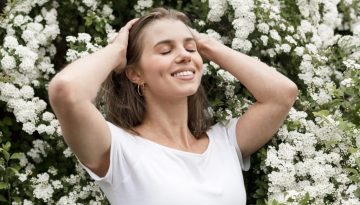 &Pi;έ&nu;&tau;&epsilon; beauty hacks &pi;&omicron;&upsilon; &lambda;&epsilon;&iota;&tau;&omicron;&upsilon;&rho;&gamma;&omicron;ύ&nu; &pi;&rho;&alpha;&gamma;&mu;&alpha;&tau;&iota;&kappa;ά &kappa;&alpha;&iota; &pi;&rho;έ&pi;&epsilon;&iota; &nu;&alpha; &delta;&omicron;&kappa;&iota;&mu;ά&sigma;&epsilon;&iota;&sigmaf; &sigma;ή&mu;&epsilon;&rho;&alpha;!