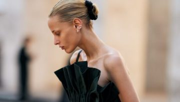 &Pi;έ&nu;&tau;&epsilon; &epsilon;ύ&kappa;&omicron;&lambda;&epsilon;&sigmaf; &kappa;&alpha;&iota; stylish &iota;&delta;έ&epsilon;&sigmaf; &gamma;&iota;&alpha; &nu;&alpha; &pi;&iota;ά&sigma;&epsilon;&tau;&epsilon; &tau;&alpha; &mu;&alpha;&lambda;&lambda;&iota;ά &sigma;&alpha;&sigmaf; &kappa;&alpha;&tau;ά &tau;&eta; &delta;&iota;ά&rho;&kappa;&epsilon;&iota;&alpha; &tau;&omicron;&upsilon; &kappa;&alpha;&lambda;&omicron;&kappa;&alpha;&iota;&rho;&iota;&omicron;ύ