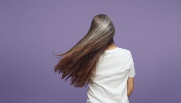 &Pi;ώ&sigmaf; &alpha;&lambda;&lambda;ά&zeta;&omicron;&upsilon;&nu; &tau;&alpha; &mu;&alpha;&lambda;&lambda;&iota;ά &mu;&epsilon; &tau;&eta;&nu; &eta;&lambda;&iota;&kappa;ί&alpha; &ndash; vwoman.gr