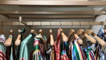 &Eta; Cristiano Marcheli &sigma;&tau;&omicron; attica City Link &ndash; Marie Claire