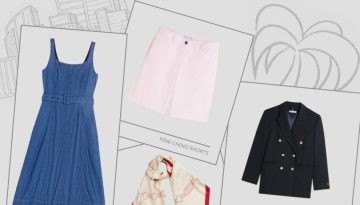&Pi;ό&lambda;&eta; ή &nu;&eta;&sigma;ί; &Mu;&epsilon; &tau;&alpha; &sigma;&omega;&sigma;&tau;ά Tommy Hilfiger &kappa;&omicron;&mu;&mu;ά&tau;&iota;&alpha; &delta;&epsilon;&nu; &chi;&rho;&epsilon;&iota;ά&zeta;&epsilon;&tau;&alpha;&iota; &nu;&alpha; &delta;&iota;&alpha;&lambda;έ&xi;&epsilon;&iota;&sigmaf;!