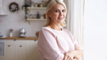 Tips &mu;&alpha;&kappa;&iota;&gamma;&iota;ά&zeta; &mu;&epsilon;&tau;ά &tau;&alpha; 60 &gamma;&iota;&alpha; &phi;&rho;&epsilon;&sigma;&kappa;ά&delta;&alpha; &kappa;&alpha;&iota; &phi;&upsilon;&sigma;&iota;&kappa;ό &alpha;&pi;&omicron;&tau;έ&lambda;&epsilon;&sigma;&mu;&alpha; &chi;&omega;&rho;ί&sigmaf; &upsilon;&pi;&epsilon;&rho;&beta;&omicron;&lambda;έ&sigmaf; &ndash; vwoman.gr