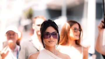 &Pi;ώ&sigmaf; &eta; Kim Kardashian &kappa;ά&nu;&epsilon;&iota; &alpha;&kappa;ό&mu;&eta; &kappa;&iota; έ&nu;&alpha; Y2K &alpha;&xi;&epsilon;&sigma;&omicron;&upsilon;ά&rho; &nu;&alpha; &delta;&epsilon;ί&chi;&nu;&epsilon;&iota; &alpha;&pi;ί&sigma;&tau;&epsilon;&upsilon;&tau;&alpha; &sigma;&omicron;&phi;&iota;&sigma;&tau;&iota;&kappa;έ