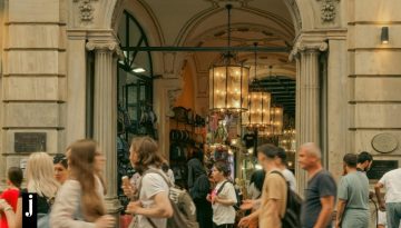 &Pi;ώ&sigmaf; &omicron;&iota; &tau;&sigma;&iota;&gamma;&kappa;&omicron;ύ&nu;&eta;&delta;&epsilon;&sigmaf; &ldquo;&sigma;ώ&zeta;&omicron;&upsilon;&nu;&rdquo; &tau;&alpha; &chi;&rho;ή&mu;&alpha;&tau;ά &tau;&omicron;&upsilon;&sigmaf; &ndash; 10 &sigma;&upsilon;&nu;ή&theta;&epsilon;&iota;&epsilon;&sigmaf; &pi;&omicron;&upsilon; έ&chi;&omicron;&upsilon;&nu; &kappa;ά&nu;&epsilon;&iota; &tau;&rho;ό&pi;&omicron; &zeta;&omega;ή&sigmaf;