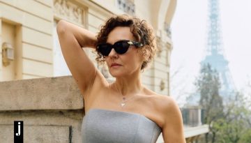 &Pi;ώ&sigmaf; &nu;&alpha; &alpha;&nu;&tau;&iota;&mu;&epsilon;&tau;&omega;&pi;ί&sigma;&epsilon;&iota;&sigmaf; &tau;&eta;&nu; &chi;&alpha;&lambda;ά&rho;&omega;&sigma;&eta; &sigma;&tau;&alpha; &mu;&pi;&rho;ά&tau;&sigma;&alpha; &mu;&epsilon;&tau;ά &tau;&alpha; 50
