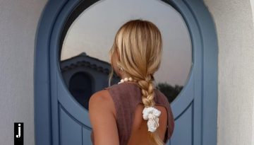 &Pi;ώ&sigmaf; &nu;&alpha; &mu;&eta;&nu; &lambda;&alpha;&delta;ώ&nu;&omicron;&upsilon;&nu; &tau;&alpha; &mu;&alpha;&lambda;&lambda;&iota;ά &sigma;&omicron;&upsilon;: 3 tips &pi;&omicron;&upsilon; &pi;&rho;έ&pi;&epsilon;&iota; &nu;&alpha; &gamma;&nu;&omega;&rho;ί&zeta;&epsilon;&iota;&sigmaf;