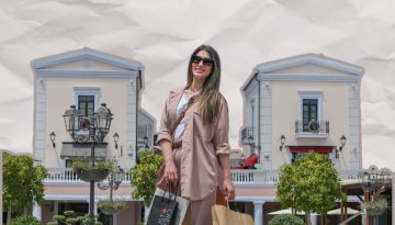 &Pi;ώ&sigmaf; &nu;&alpha; &pi;&epsilon;&rho;ά&sigma;&epsilon;&iota;&sigmaf; &mu;&iota;&alpha; &tau;έ&lambda;&epsilon;&iota;&alpha; &eta;&mu;έ&rho;&alpha; &sigma;&tau;&omicron; &epsilon;&kappa;&pi;&tau;&omega;&tau;&iota;&kappa;ό &chi;&omega;&rho;&iota;ό
