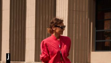 &Pi;ώ&sigmaf; &nu;&alpha; &pi;&rho;&omicron;&sigma;&theta;έ&sigma;&epsilon;&iota;&sigmaf; &chi;&rho;ώ&mu;&alpha; &sigma;&tau;&alpha; looks &sigma;&omicron;&upsilon; &alpha;&nu; &epsilon;ί&sigma;&alpha;&iota; ά&nu;&omega; &tau;&omega;&nu; 50