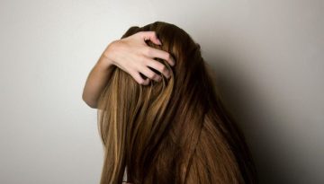 &Pi;ώ&sigmaf; &theta;&alpha; &kappa;&alpha;&tau;&alpha;&lambda;ά&beta;&epsilon;&tau;&epsilon; ό&tau;&iota; έ&nu;&alpha; &pi;&rho;&omicron;ϊό&nu; &delta;&epsilon;&nu; &tau;&alpha;&iota;&rho;&iota;ά&zeta;&epsilon;&iota; &sigma;&tau;&alpha; &mu;&alpha;&lambda;&lambda;&iota;ά &sigma;&alpha;&sigmaf;