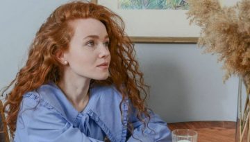 Ψυχική εξάντληση: 11 σημάδια που πρέπει να γνωρίζετε