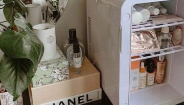 &laquo;&Psi;&upsilon;&gamma;&epsilon;ί&omicron; Skincare&raquo;: &Pi;&omicron;&iota;&alpha; &pi;&rho;&omicron;ϊό&nu;&tau;&alpha; &alpha;&xi;ί&zeta;&epsilon;&iota; &nu;&alpha; &kappa;&rho;&alpha;&tau;ή&sigma;&omicron;&upsilon;&mu;&epsilon; &delta;&rho;&omicron;&sigma;&epsilon;&rho;ά &alpha;&upsilon;&tau;ό &tau;&omicron; &kappa;&alpha;&lambda;&omicron;&kappa;&alpha;ί&rho;&iota;